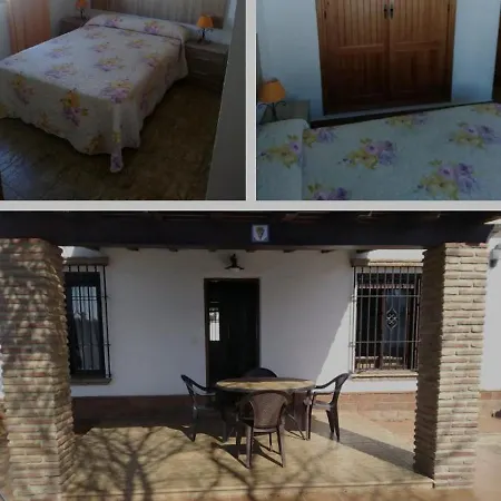 Casa Alba Holiday home *